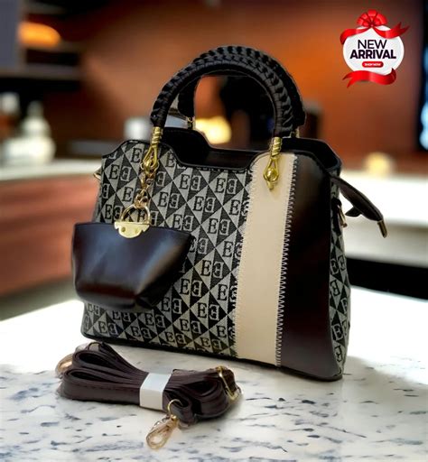 replica bags in pakistan facebook|pakistani handbags.